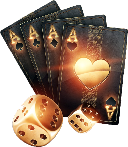 SSL-Verschlüsselung